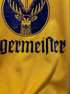 Adidas Eintracht Braunschweiger Jagermeister Football Jersey (Medium)