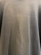 Vntg 1998 South Park Kick The Baby Tee (XL)