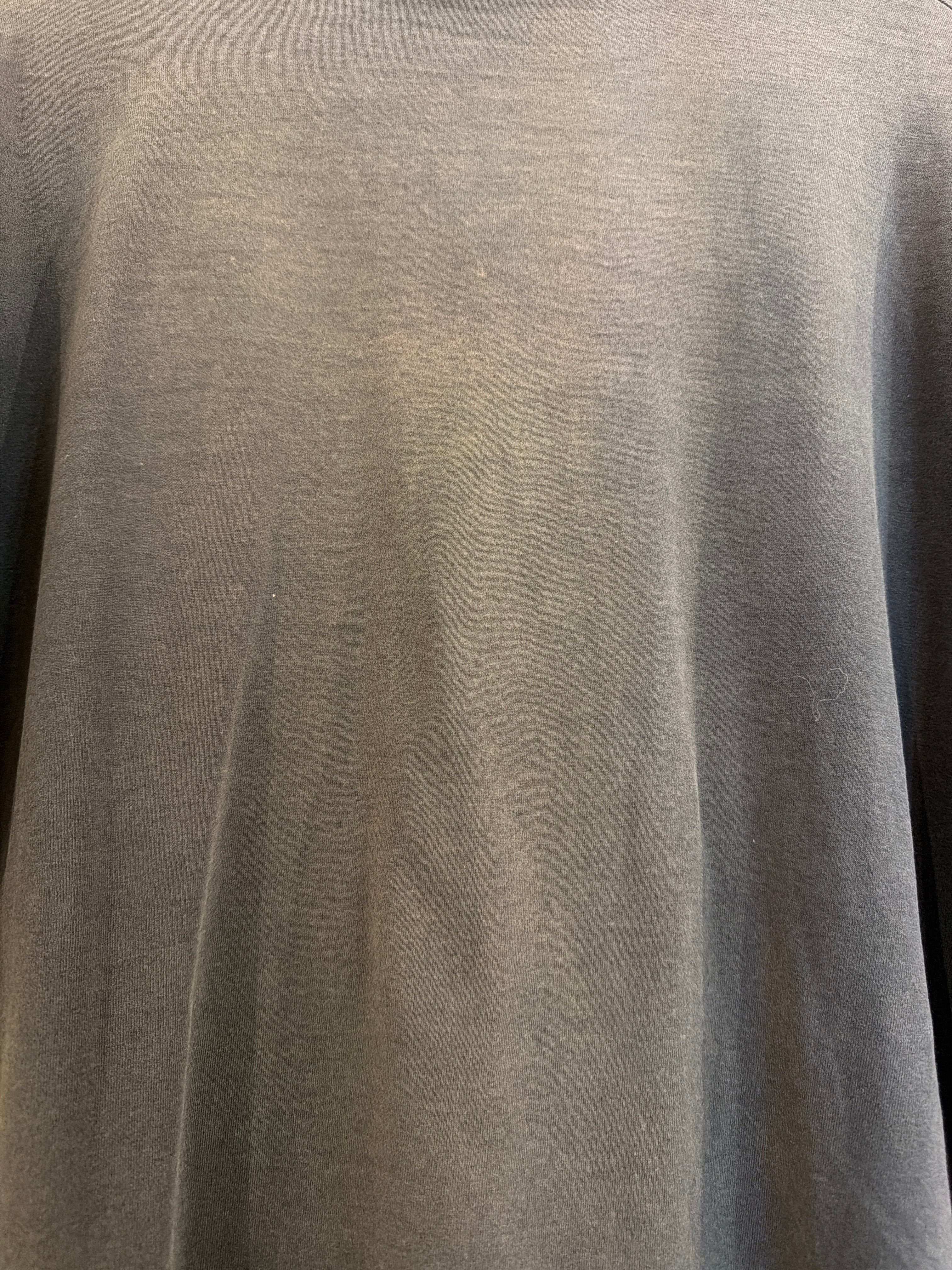 Vntg 1998 South Park Kick The Baby Tee (XL)