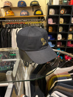 OVO Dadhat Cap