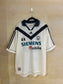 2001-02 Bordeaux Away Shirt (XL)