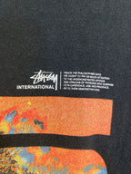 Stussy International Tee (Large)