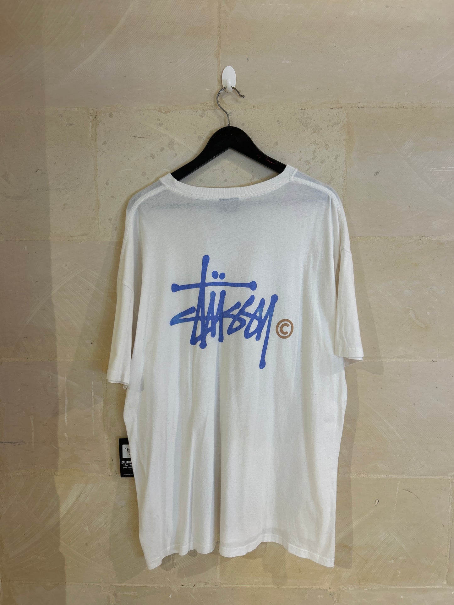 Stussy Tee (XL)