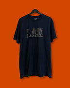 And 1 Tee (Large)