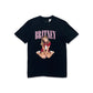 Britney Spears Tee (Medium)