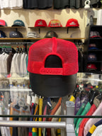 Vntg Coca Cola Cap