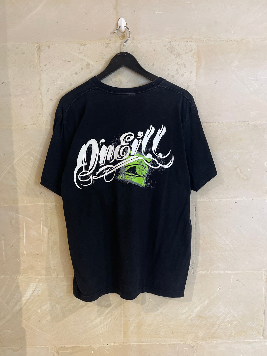 Oniel Tee (Large)
