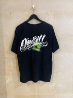 Oniel Tee (Large)