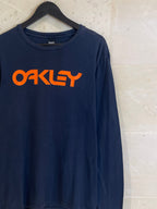 Oakley LS (Fits Medium)*