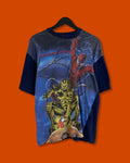 Spider-Man Tee (Fits Medium)