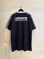 UMBRO Pro Training Jersey (XL)