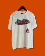 Vntg Saint Love Tee (Large)