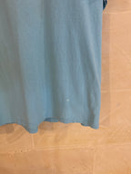 Cactus Jack Tee (XL)