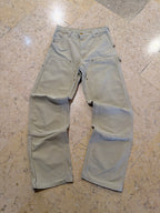 Carhartt Doubleknee Pants (W31/L34)