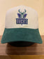 Milwaukee Bucks Snapback