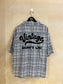 Vintage Dont Lie Shirt (XL)