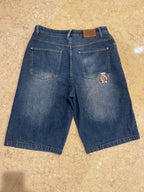 Sean John Y2K Men’s Jorts (34W-27L)