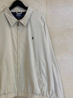 Ralph Lauren Harrington Jacket (XXL)