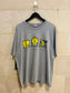 Vntg Tweety Bird Tee (XL)