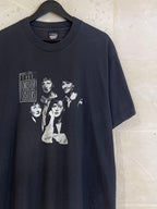 Vntg The Forester Sisters (XL)