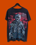 Friday The 13th Tee (Medium)