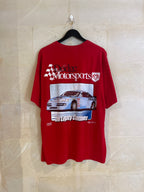 Dodge Motorsports Tee (XL)