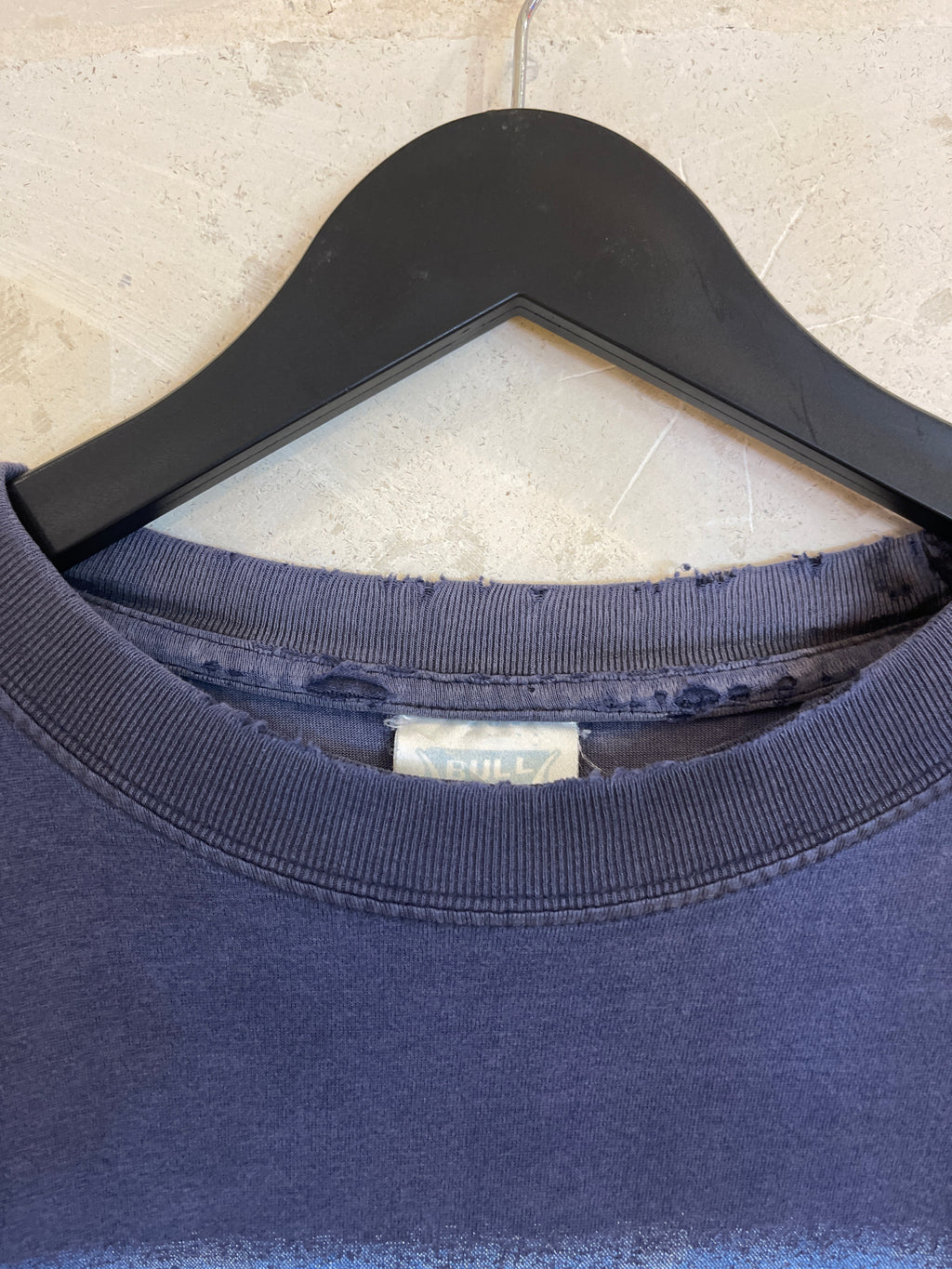 Vntg SouthPark Tee (XL)