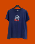 Blind Skate Tee (Small)