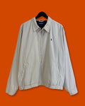 Ralph Lauren Polo Golf Harrington Jacket (Large)