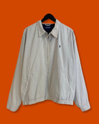 Ralph Lauren Polo Golf Harrington Jacket (Large)