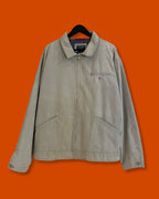 Polo Jeans Co. Ralph Lauren Harrington Jacket (XL)