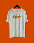Carhartt Tee (Medium)