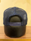 Vtg Trucker Cap