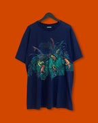 Vntg Habitat Tee (Large)