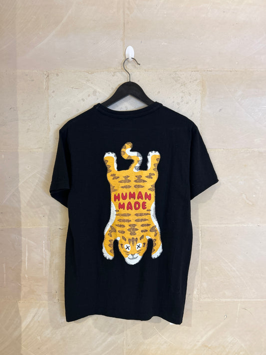 Human Made Tee (Medium)