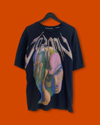 Jordan Big Face Tee (Fits Large)