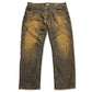 Vintage Mek Denim Jeans (W38/L40)