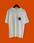 Vntg Bush Bird Tee (Fits Large)
