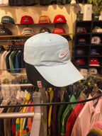 Nike Training Cap