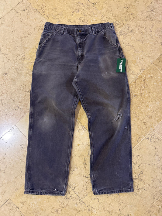 Carhartt Pants (W36/L32)