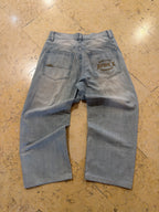 Avirex  Jeans (W34/L30)*