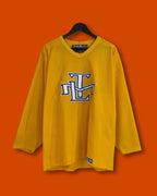 TLM Hockey Jersey (XL)