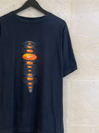 Vntg Nike Tee (Medium)