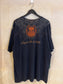 Harley Davidson Skull Tee (XL)