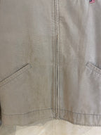 Polo Jeans Co. Ralph Lauren Harrington Jacket (XL)