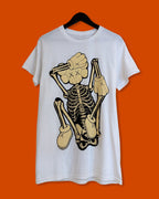 Kaws Tee (Small)