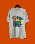 Vntg Doritos Tee (XL)