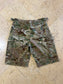 Vntg Camo Cargo Pants (W32)