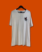 Stussy Rose Tee (Large)