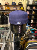 San Diego Padres Closed Cap Size 7 1/4/ Jovan Photo Shoot